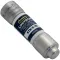 8016411 - 30A Fuse