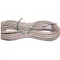 8016415 - Cord, Power (18/3, 300V, 50', Sjt