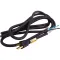 8016445 - Cordset 14/3 Molded Plug