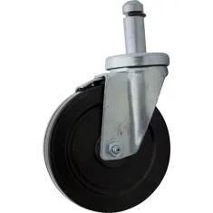 8016449 - Caster W/ Brake
