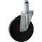 8016449 - Caster W/ Brake