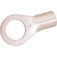 8016454 Mavrik