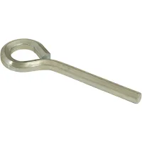 8016504 Mavrik