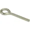 8016504 - Dogging Screw Hex Key