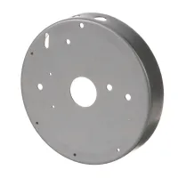 8016975 Mavrik