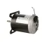8016978 - Motor With Brackets, Nbk Version (Cwse) 240V 3/4