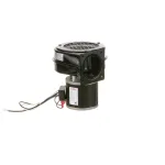 8016980 - Blower Motor 120V Nbk