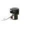 8016980 - Blower Motor 120V Nbk