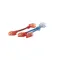 8017000 - Wire Harness Kit
