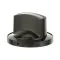 8017001 - Knob, No Insert