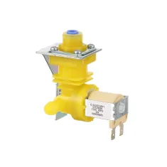 8017093 - Water Inlet Valve Assemb Ly