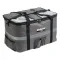 8017142 - 23 in x 15 in x 14 in WinGo™ Premium Catering Bag