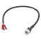 TRUE - 978607 - POWER CORD - DOOR