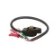 TRUE - 801762 - POWER CORD