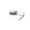 8017653 - Hi-Limit Thermostat, Man Ual Reset 450 Degree F N