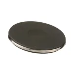 8017654 - Heating Element, French Plate - 240V, 2000W