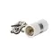 8017655 - Socket, Twin W/28 Inch L Eads