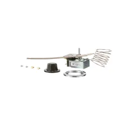 8017786 - Thermostat Kit, 175-550F