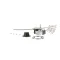 8017786 - Thermostat Kit, 175-550F