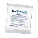 Mavrik- 8017816- 4.8 oz Magnesol® Fryer Powder