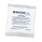 8017816 - 4.8 oz Magnesol® Fryer Powder