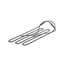 MIDDLEBY MARSHALL - 97589 - FUSE, 15A