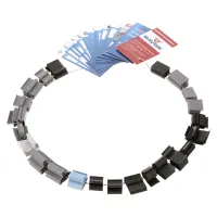 8018333 Mavrik