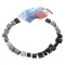 8018333 - Gasket Info Box