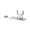 8018349 - New Style Thermal Snap Switch