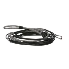801-1531 - DRAIN TUBE HEATER