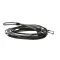 801-1531 - DRAIN TUBE HEATER