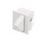42-1402 - FAN & LIGHT SWITCH