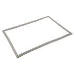 8019457 - Door Gasket