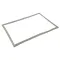 8019457 - Door Gasket