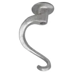 8020772 - Spiral Dough Hook