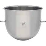 8020774 - Mixing Bowl