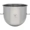 8020774 - Mixing Bowl