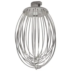 8020775 - Whisk