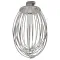 8020775 - Whisk