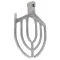 8020777 - Flat Beater