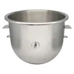 8020778 - Bowl Assembly
