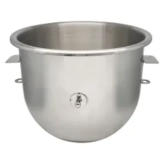 8020778 - Bowl Assembly