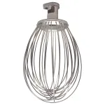 8020781 - Whisk