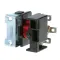 TRUE - 802113 - RELAY, START