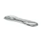 TRUE - 802332 - HEATER WIRE
