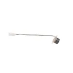 8024182 - Hi Limit Thermostat, Magnetron Overheat