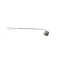 8024182 - Hi Limit Thermostat, Magnetron Overheat