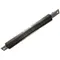 TRUE - 802422 - HEATER - 240V