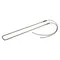 TRUE - 802434 - DEFROST HEATER,115V 500W