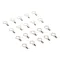8024390 - RING TERMINAL (Pack 20)